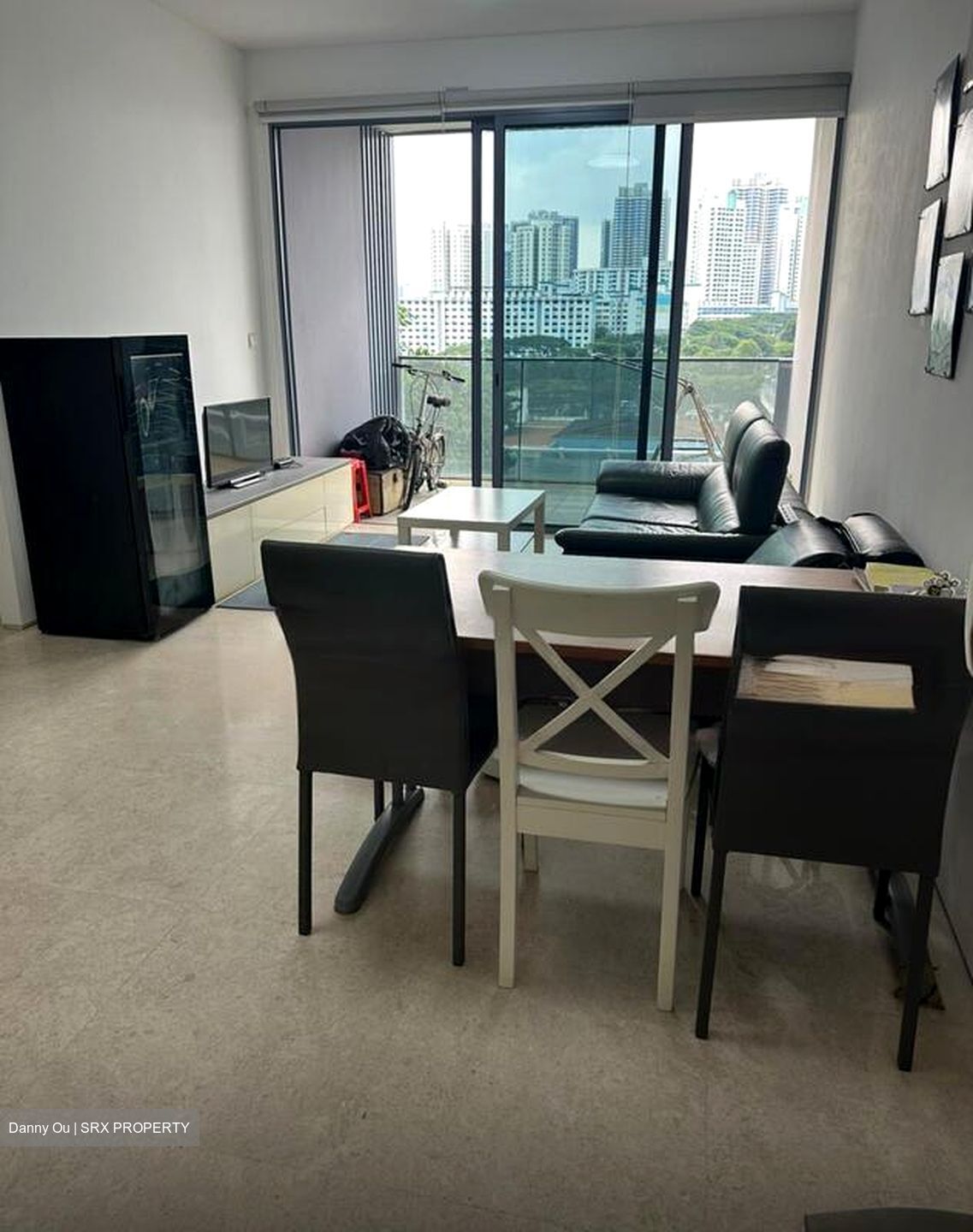 VIIO @ Balestier (D12), Apartment #466047831